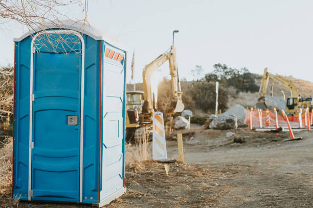  Aberdeen, MD Porta Potty Rental Pros