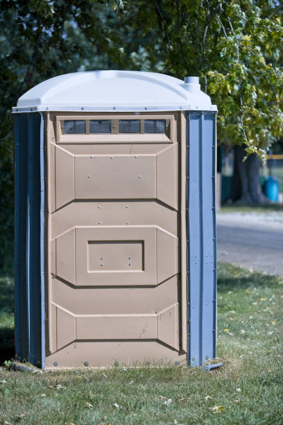 Porta potty services near me in Aberdeen, MD